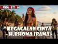 Lagu Kegagalan Cinta - H.Rhoma Irama | Cover Versi Reggae SKA 