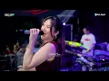 Download Lagu SEMUA TENTANG KITA - SHAUN THE SHEEP  - WEDDING DICKY S.\u0026 VANIA ASRI A. - SENTUL DUKUHSETI