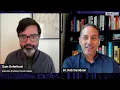 Trump s Vax Executive Order is Not What You Think It Is Dr Rob Davidson Joins Sam Osterhout