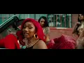 Megan Thee Stallion - Realer (Official Video)