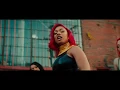 Megan Thee Stallion - Realer