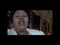 Download Lagu Masole A Tumelo   Legodimong Gagona  'JOJO'(Tr..9)