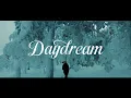 Onur Bıçak - Daydream