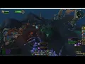 What to do with Dormant Primordial Fragment WoW Dragonflight