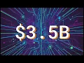 Arista Networks The Digital Nervous System of AI Infrastructure