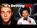 Download Lagu The D4vd Case (and Why He’s Not in Jail)