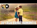 Lagu 30 TOP LAGU BARAT TERBARU 2021 BIKIN SEMANGAT KERJA ~ LAGU BARAT VIRAL TIKTOK 2021