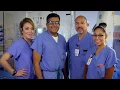 Nationally Accredited McAllen Heart Hospital - Top 100 Cardiac Hospitals