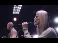 Send Me - Bethel Music | Netcast Music