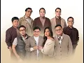 Kahitna Feat. Monita Tahalea - Titik Nadir (1 Jam)