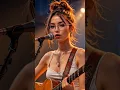 Download Lagu Nothing's Gonna Change My Love For You - Dana Winner #music #love #nostalgia #song #cover #rnb