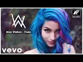 Download Lagu Alan Walker - Fade (Hell's Speaker Remix) Ft. Isabel Park