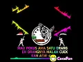 Download Lagu Story Wa Dj Ena Ena