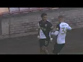 Highlights | Port Vale 4-2 Dale