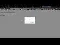 ClearTimeout function in Javascript
