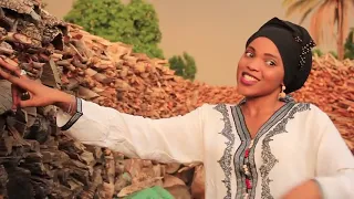 umar m shariff zuciya ka mamaye