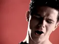 Alejandro Sanz - Pisando Fuerte (Video Oficial)