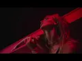 Видео Клип TAYANNA — Ейфорія