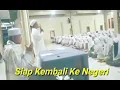Download Lagu Syair terbaru!! HABIB RIZIEQ IMAM KAMI SIAP KEMBALI KENEGRI