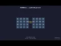 AES Encryption The 4 4 Byte State ShiftRows Crypto Math