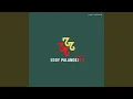 Download Lagu Tirai Palaminan