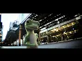 GEICO TV Commercial Chicago Accent iSpot tv
