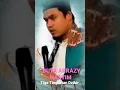 TIGA TINGKATAN DZIKIR - BUYA ARRAZY HASYIM