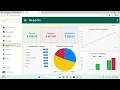 CS50 Web Programming Final Project Capstone
