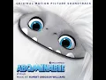 Beautiful Life (From the Motion Picture Abominable) - Bebe Rexha