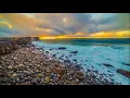 Download Lagu Beautiful Recitation by Mishary Alafasy Surah ar raad