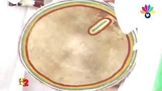 إسماعيل محمد علي ــ شوقك شواني 