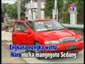 Lagu Bugis-Ana'na Pa' Bupati