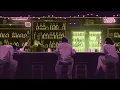 Download Lagu old songs but it’s lofi remix ~ Wa Meng Ti 我问天 (ft. 翁立友)