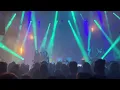 Asphyx - Botox Implosion + Molten Black Earth (Live, January 2023)