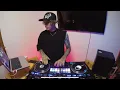 Download Lagu DJ RAM - SESSION 1 HOUR REGGAETON OLD SCHOOL 2023