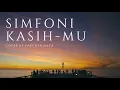 Download Lagu Simfoni KasihMu (cover)