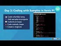 00 Composing with Code Overview