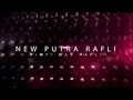 Download Lagu TASYA ROSMALA - Akhir sebuah cerita
