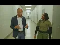 Jailer A Day in the Life
