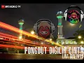 MP3 KOPLO TV # PONGDUT DIGILIR CINTA - LINA GUNAWAN