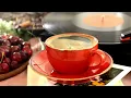 Happy Latin Jazz and Bossa Nova - Summer Jazz Music to Relax