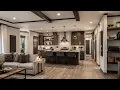 THE HUDSON 3 BEDROOMS TURNKEY INCLUDED UNDER