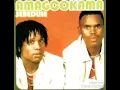 Lagu Amagcokama - Zimnyama