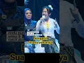 Download Lagu KDM: RINDU PURNAMA--EMKA 9  CPT. H.DEDI MULYADI