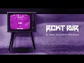 RL Grime - UCLA feat. 24 hrs (RCKT PWR Remix)
