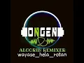 Download Lagu AG wayase Hela Rotan excotic sound sistem 2020