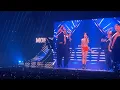 Download Lagu BLACKPINK - Lisa ‘Money’ | BLACKPINK WORLD TOUR [ BORN PINK] FINALE IN SEOUL | DAY1 +160923