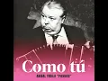 El Ultimo Organito