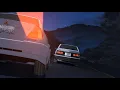 Download Lagu Charging in With No Brakes (Initial D Fourth Stage)