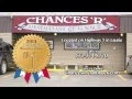 Chances R v8